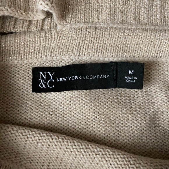 Sweater - Picture 2 of 2